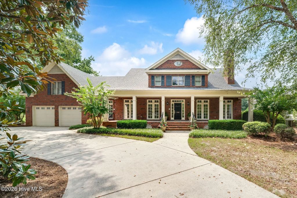 148 E Grandiflora Drive, Wallace