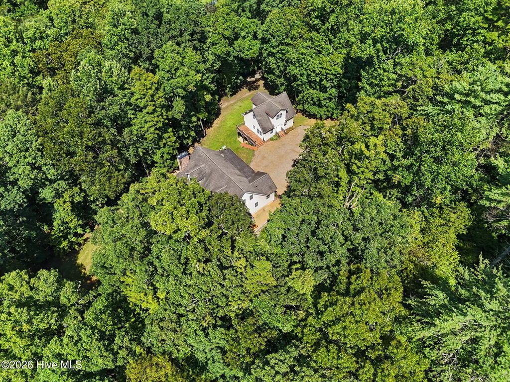 526 Mcdonald Road, Murphy