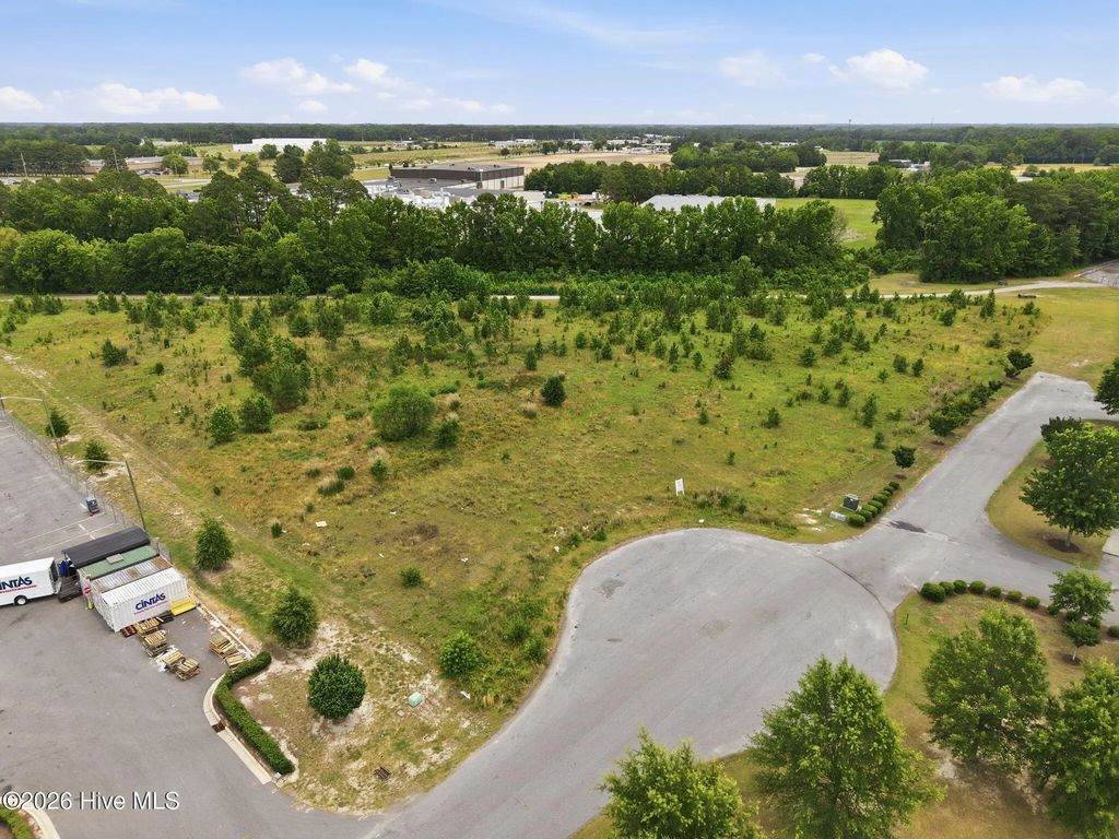 0 Northland Drive, Greenville