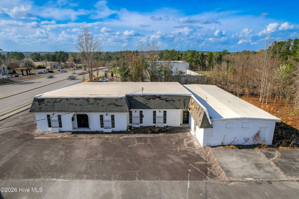 425 Furys Ferry Road, Martinez