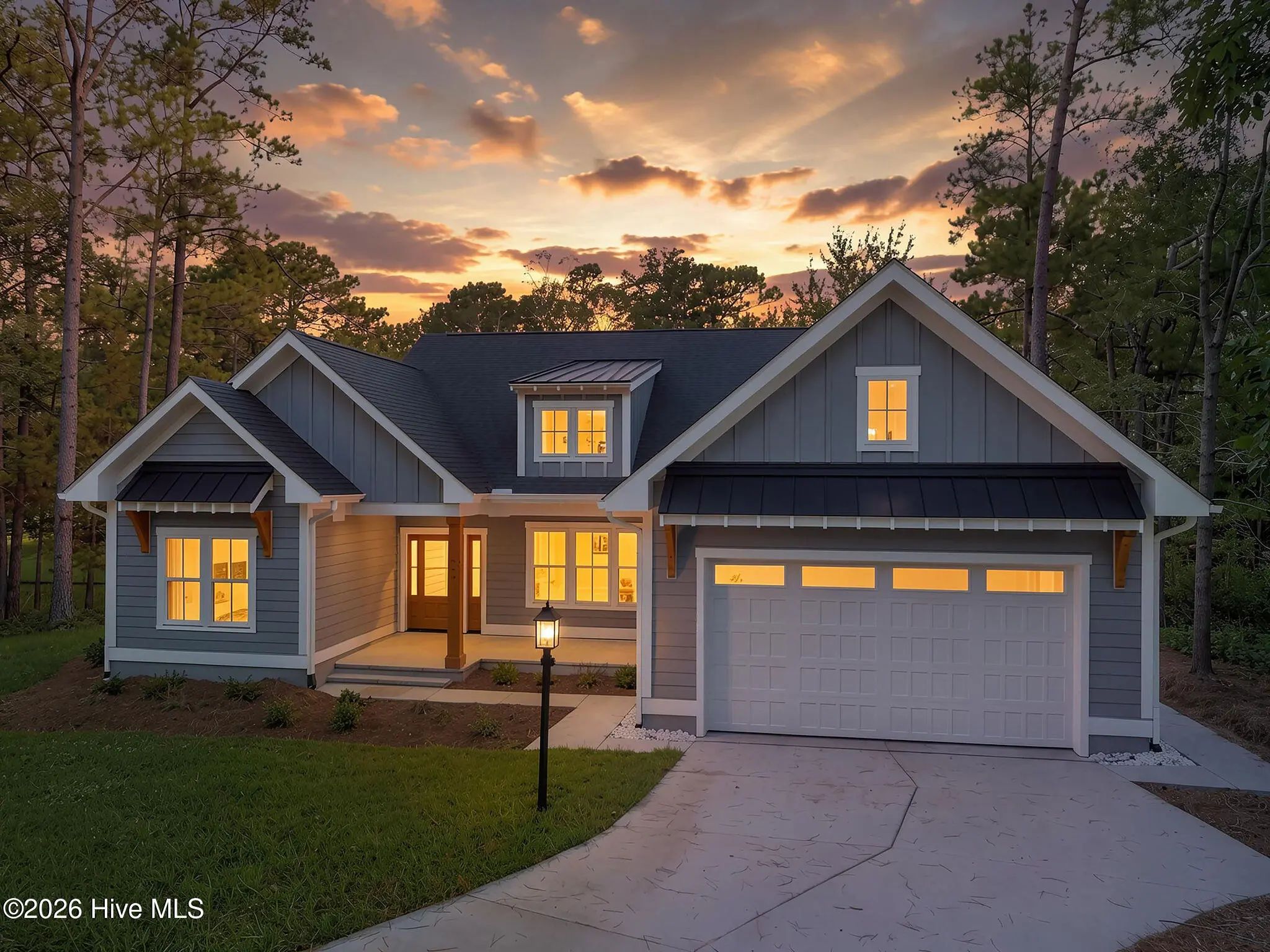 803 Blue Gill Court Se, Bolivia