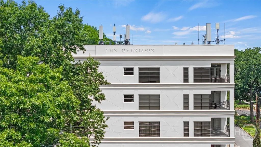 494 Baxter Street 25, Athens