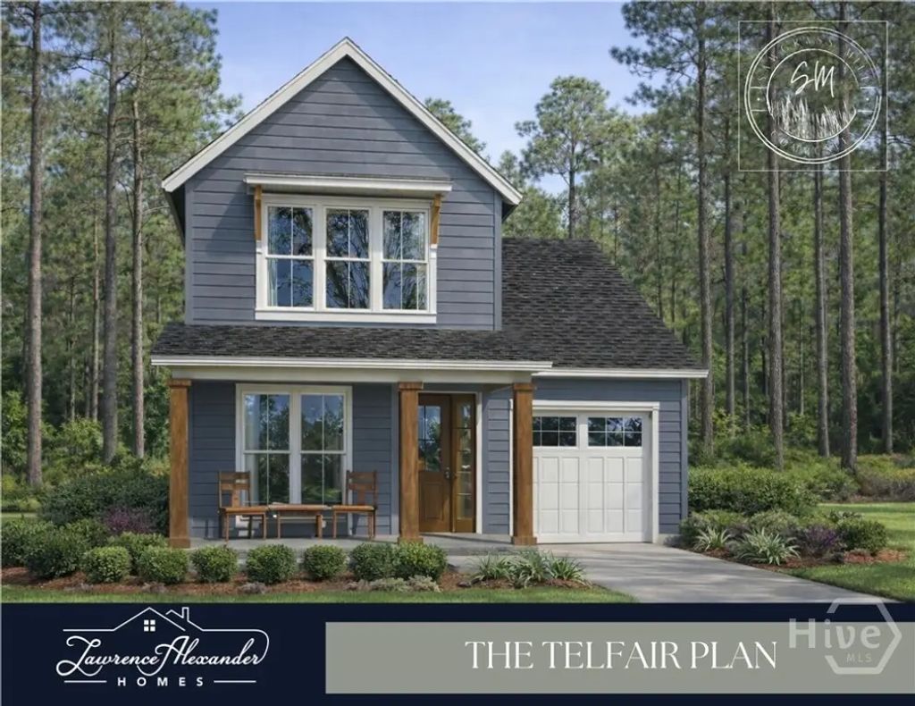49 Kelly Drive, Pembroke