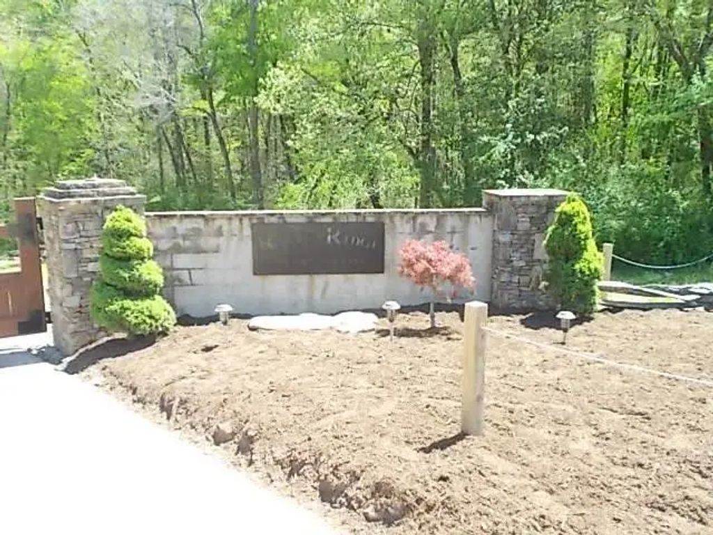Lt 53 River Ridge, Other