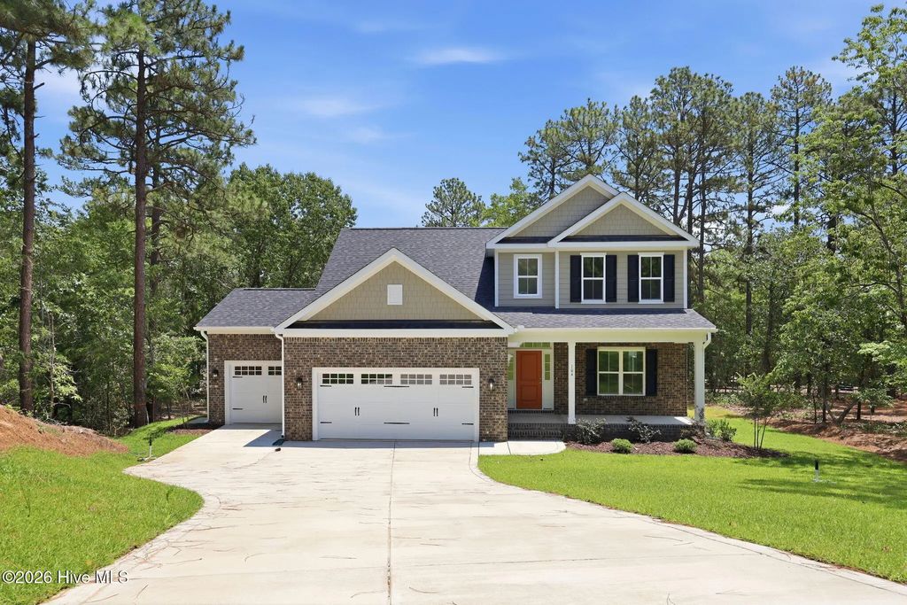 104 Tiverton Court, West End