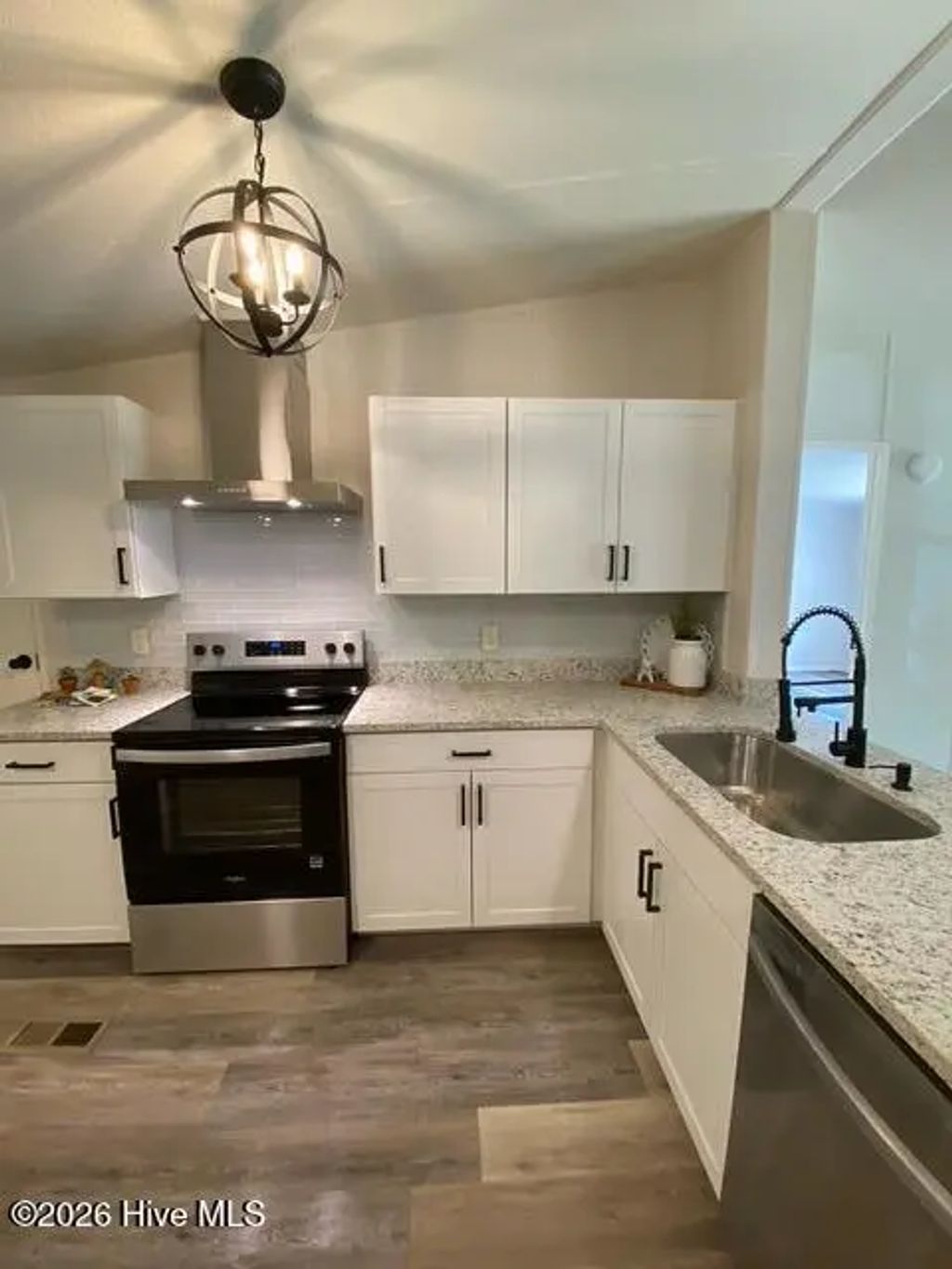 3128 Prophecy Road, Middlesex