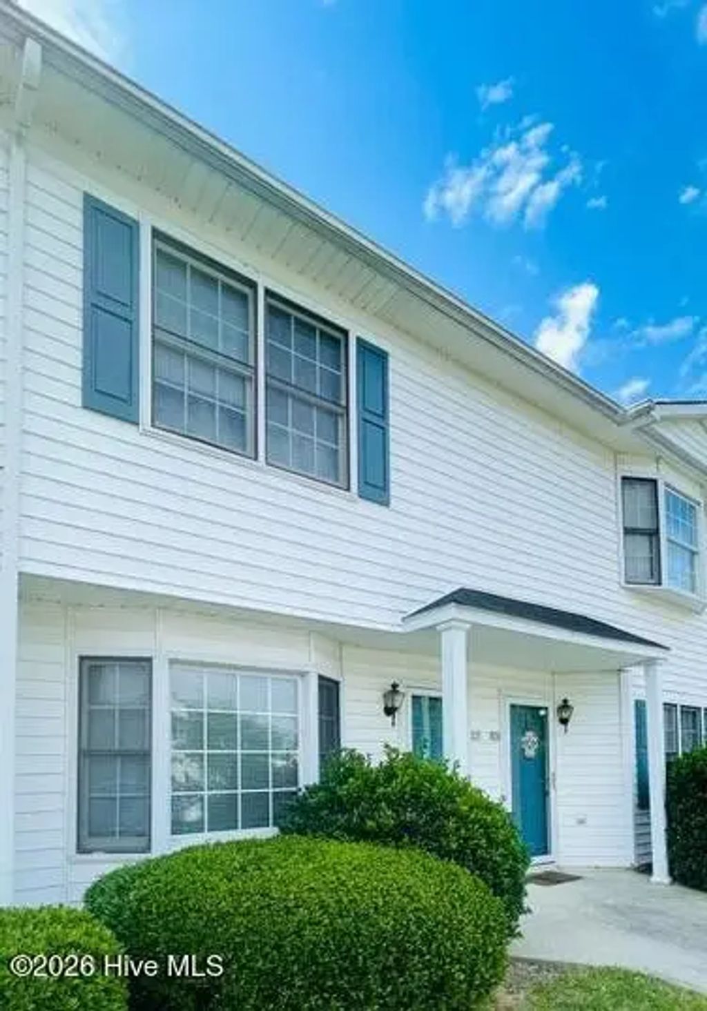 3813 Sterling Pointe Drive V9, Winterville