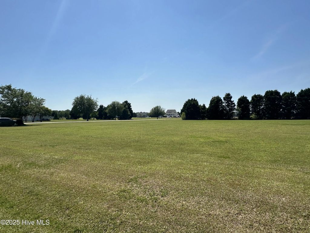101 N Shore Drive, Merry Hill