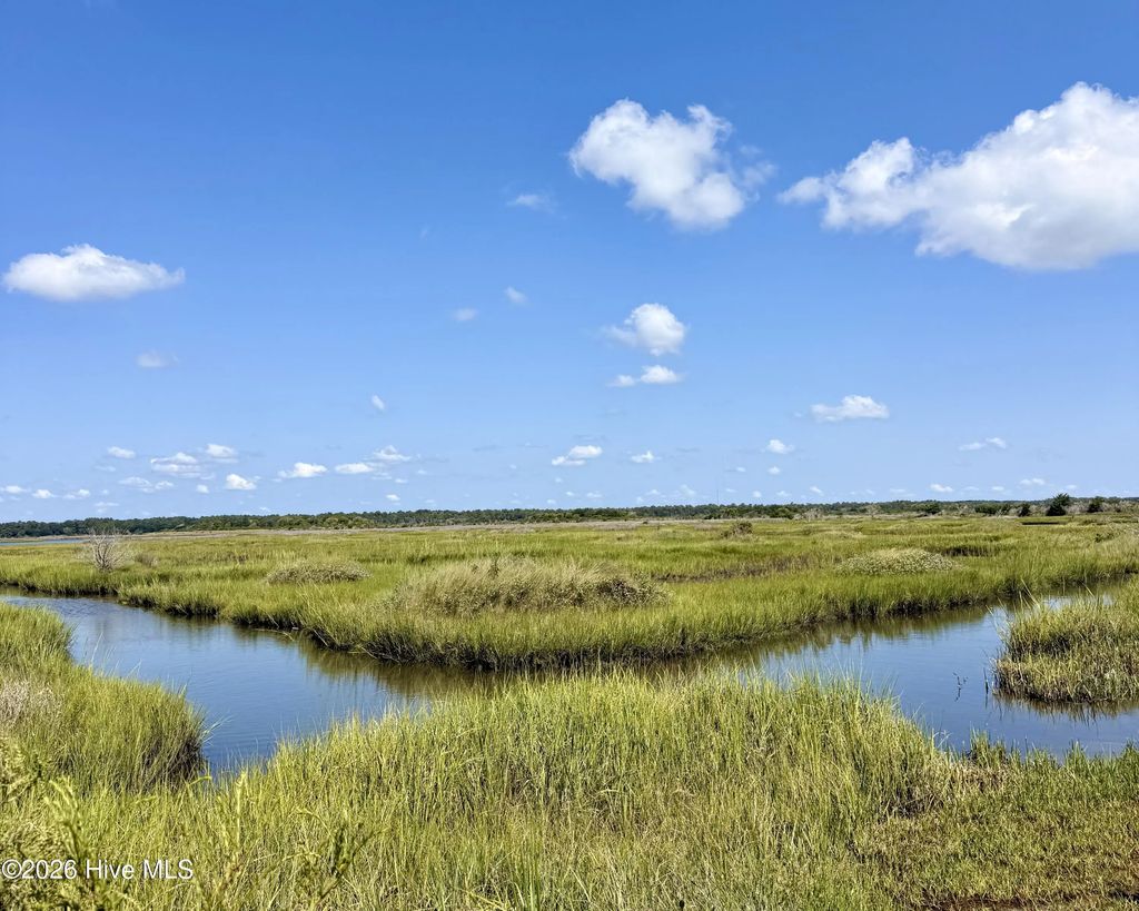 178 Flamingo Street, North Topsail Beach