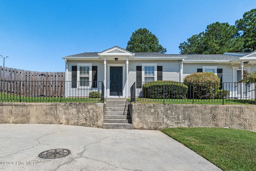 4469 Misty Cove Court, Martinez