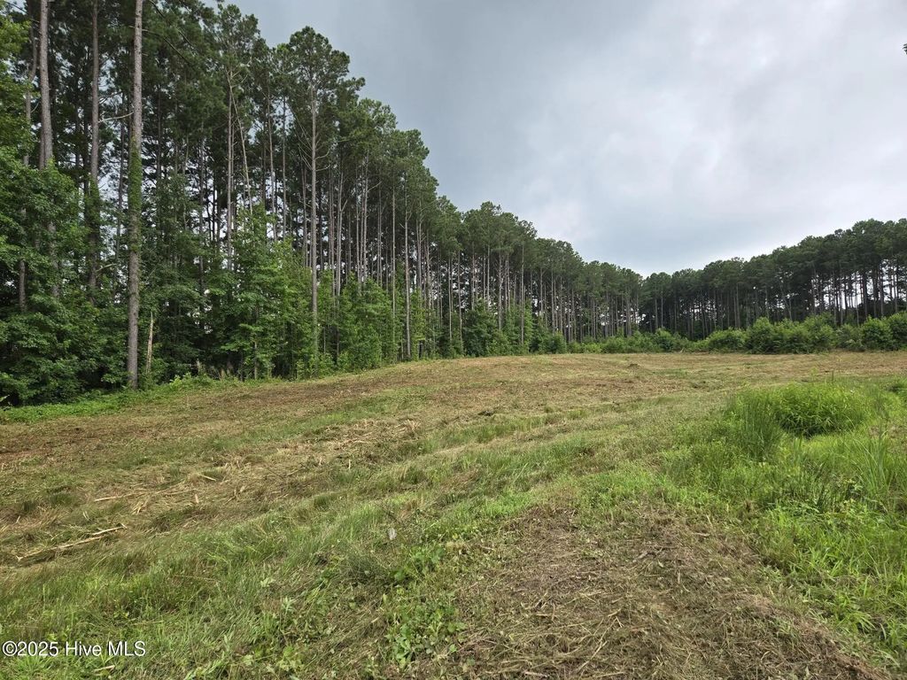 Lot 50 Roseheath Court, Bailey