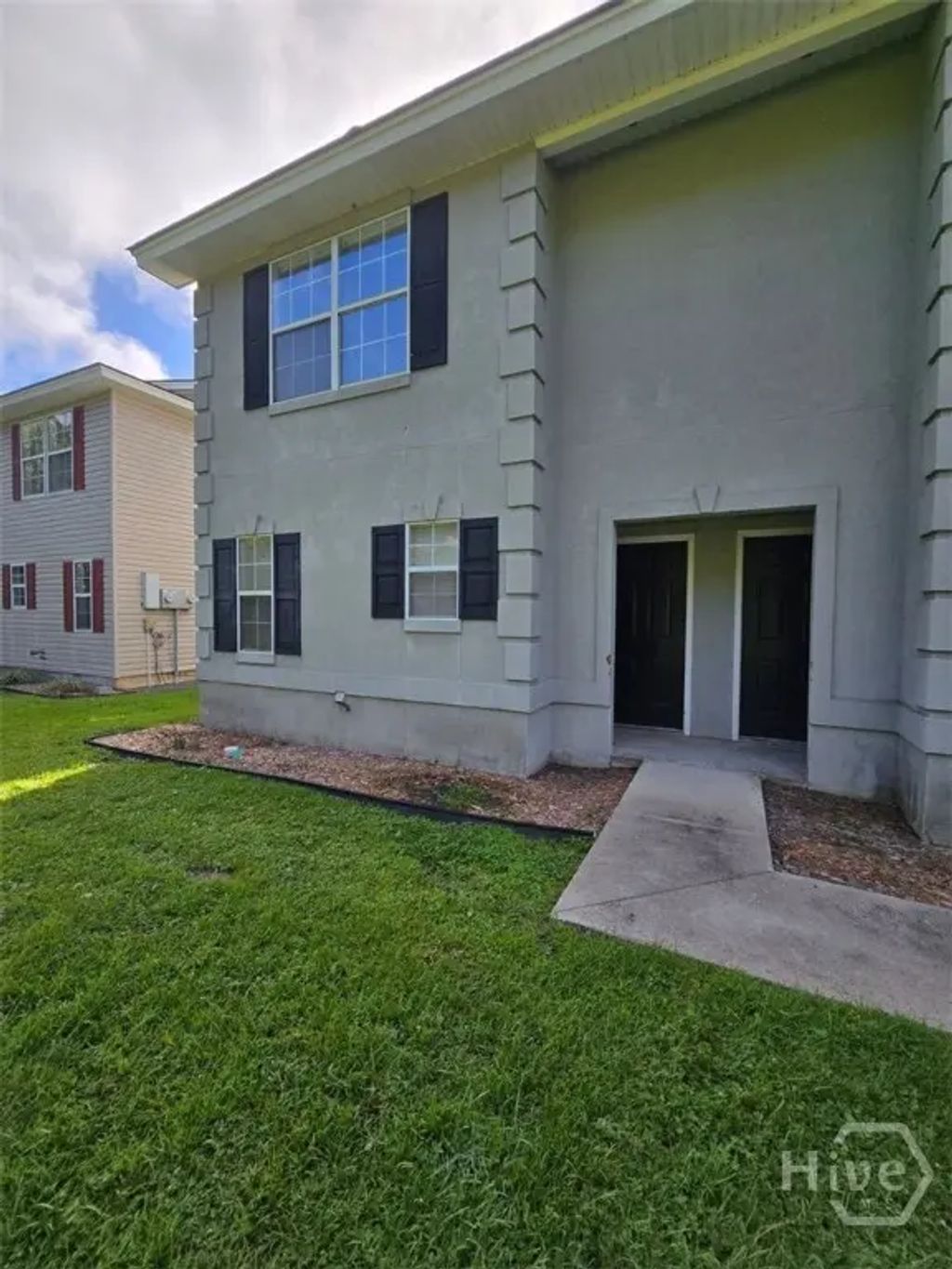 9842 Whitfield Avenue A, Savannah
