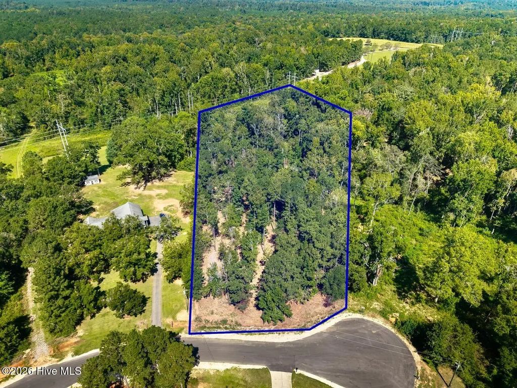 111 Vanna Lane, Waynesboro