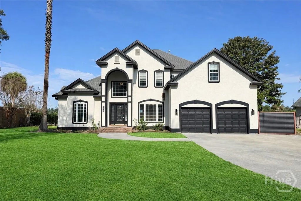 170 Sayle Lane, Richmond Hill