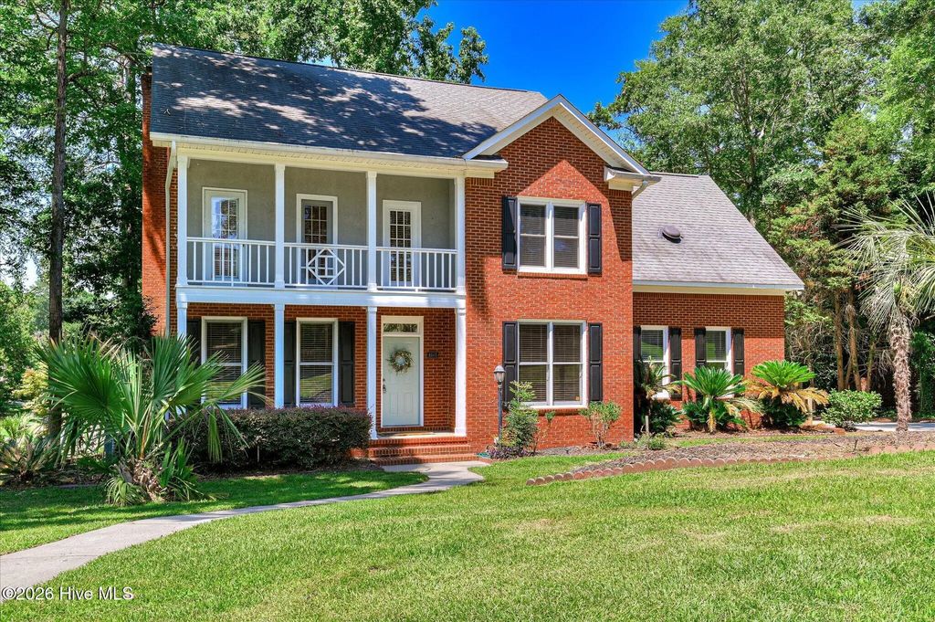 4665 Millhaven Road, Martinez