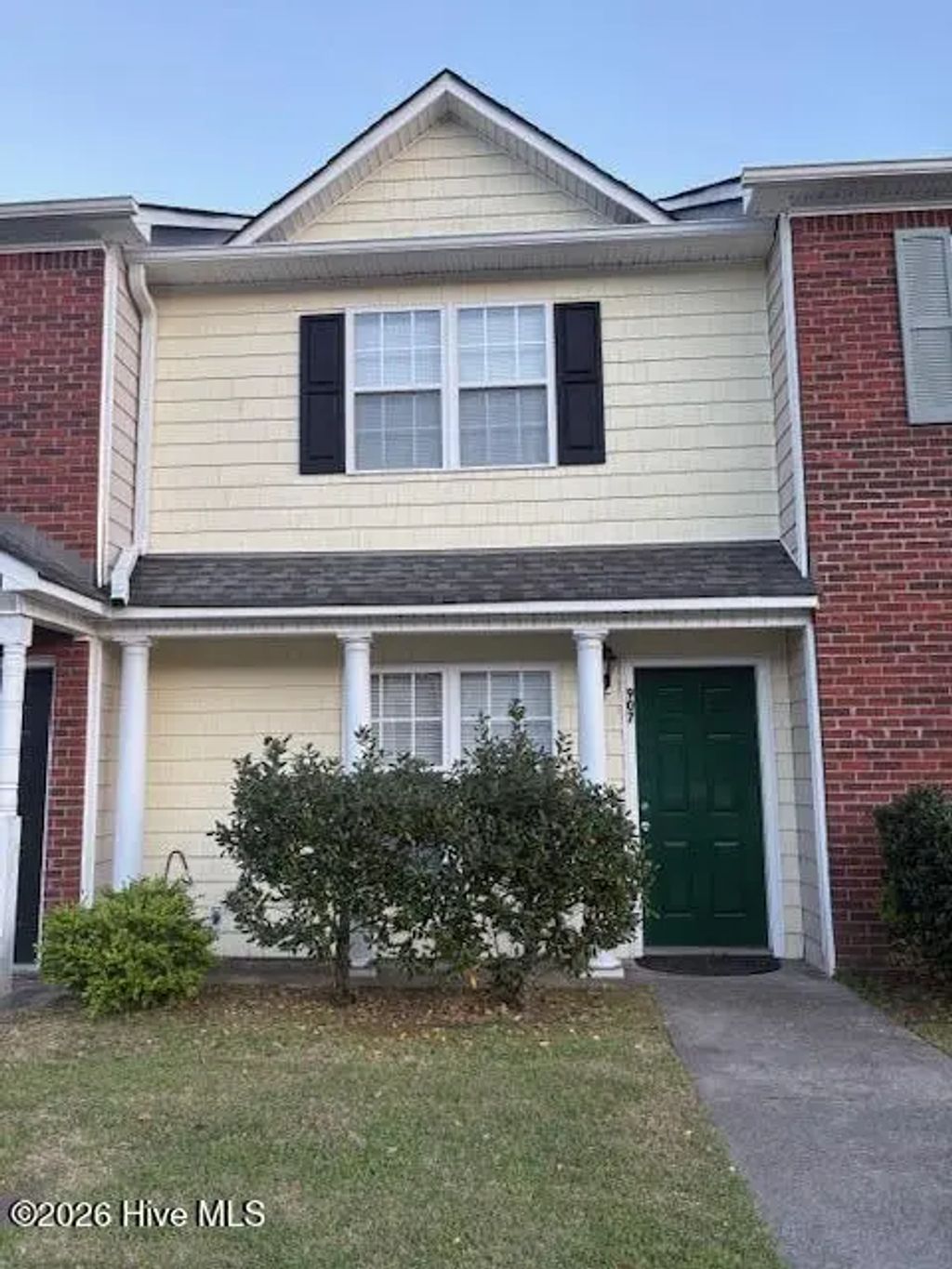 907 Springwood Drive, Jacksonville