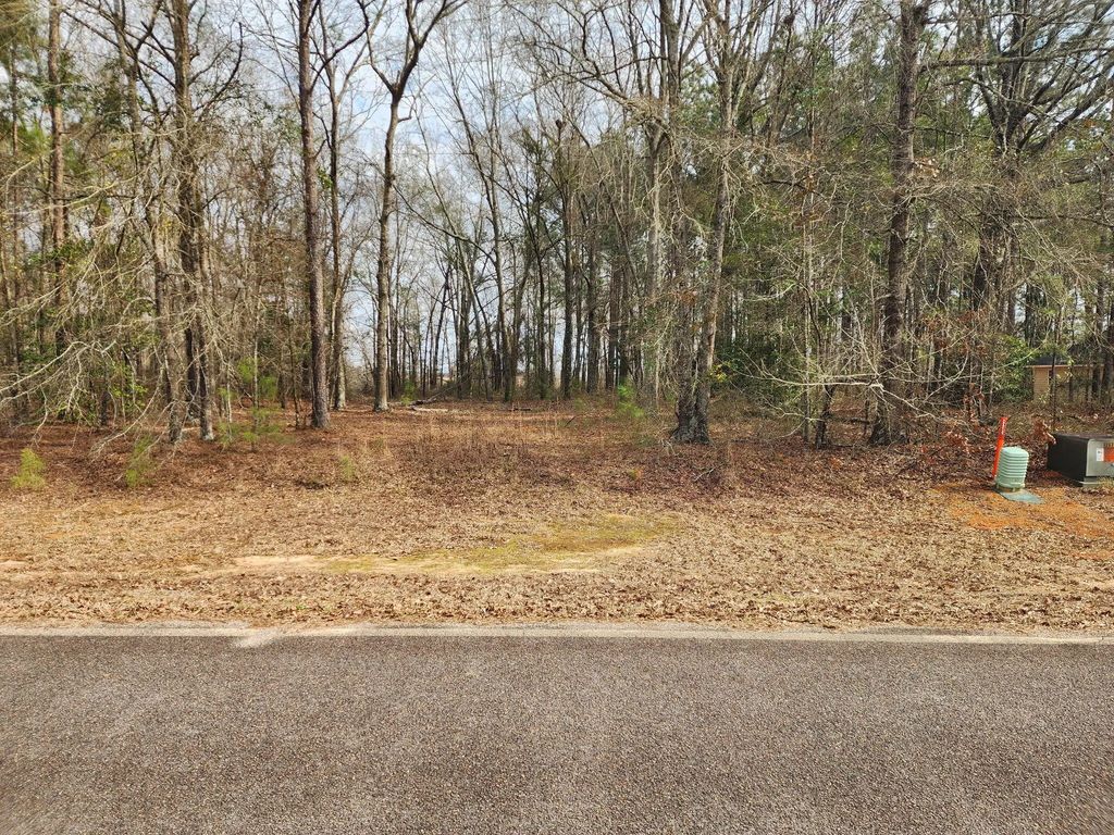 0 Cason Creek Subd, Jefferson