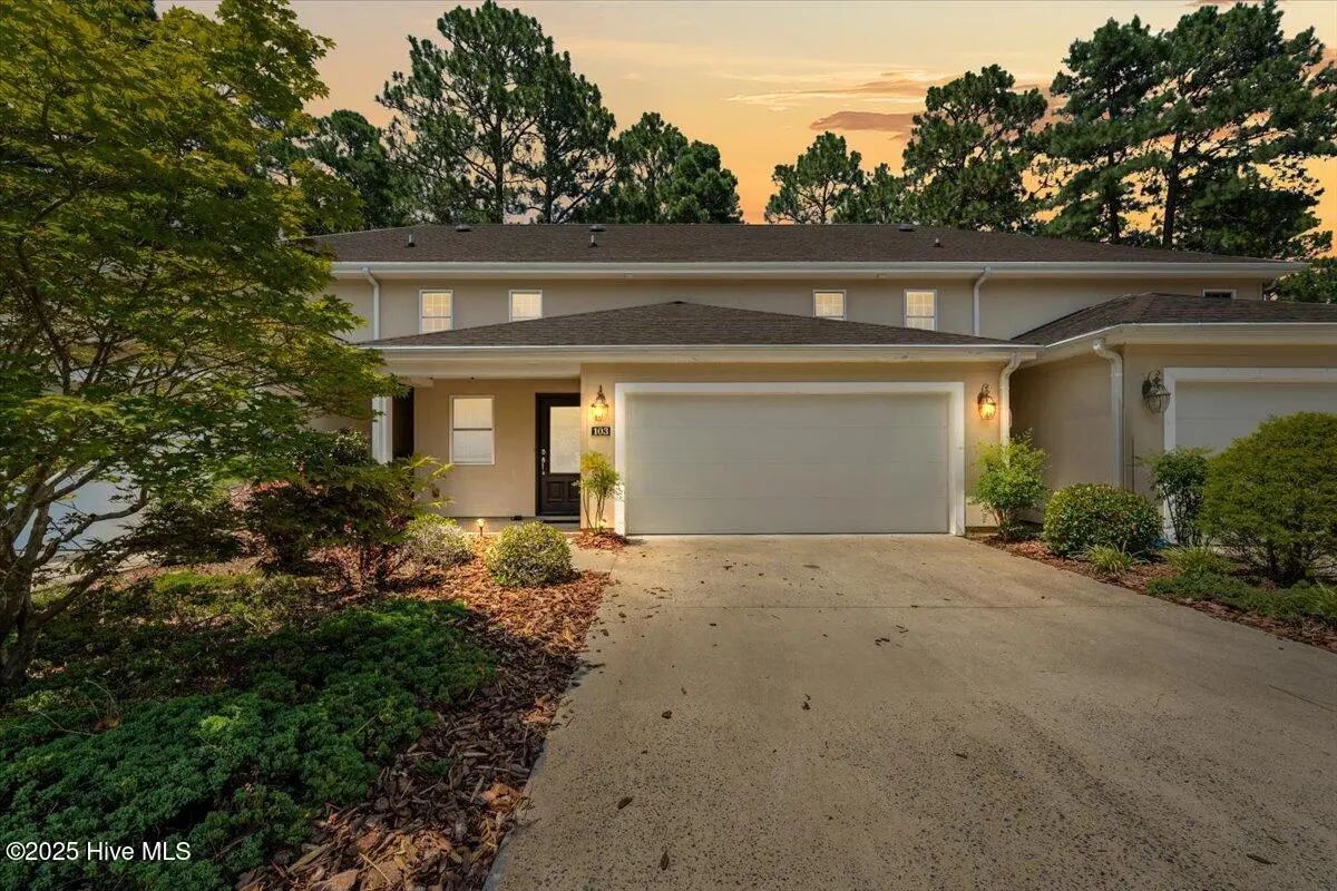 103 Longwood Place, Aberdeen