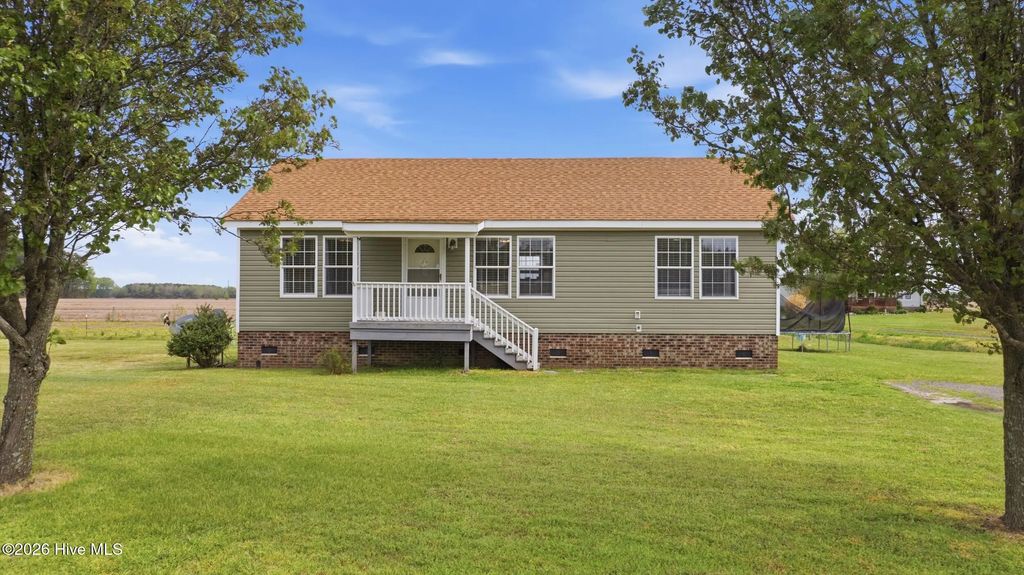 230 Lilly Road, South Mills