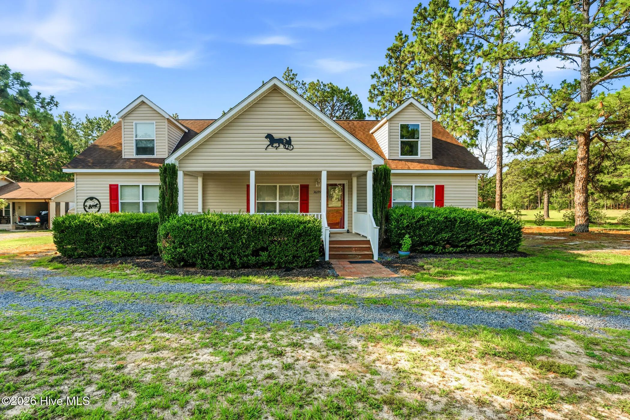 36199 Us 1 Highway, Aberdeen