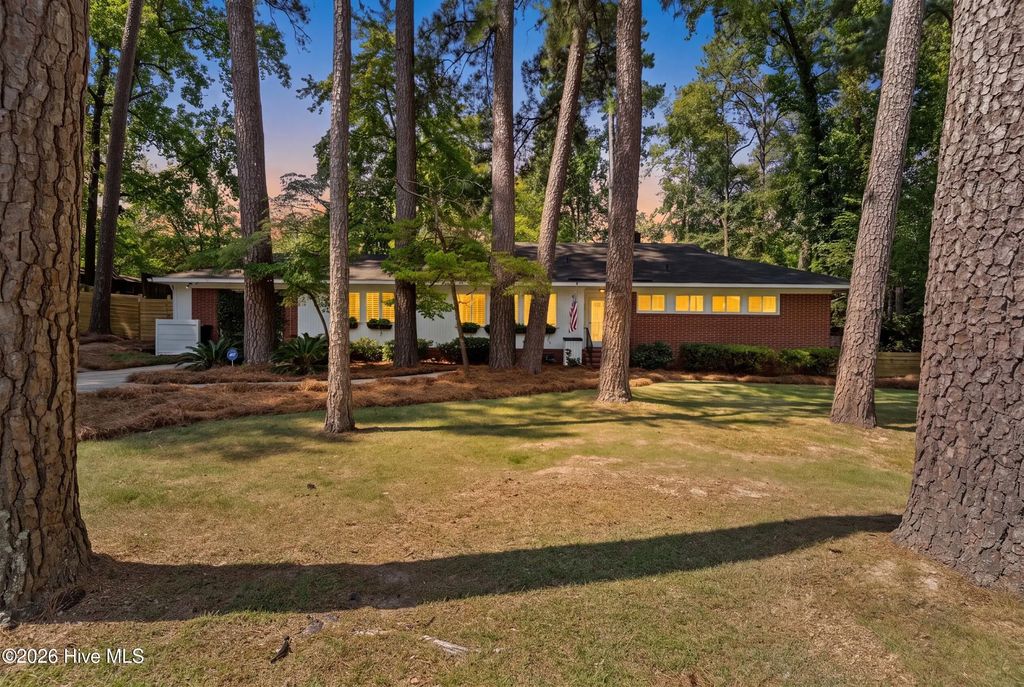 411 Ashland Drive, Augusta
