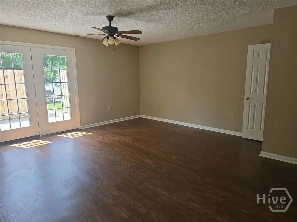 9810 Whitfield Avenue A, Savannah