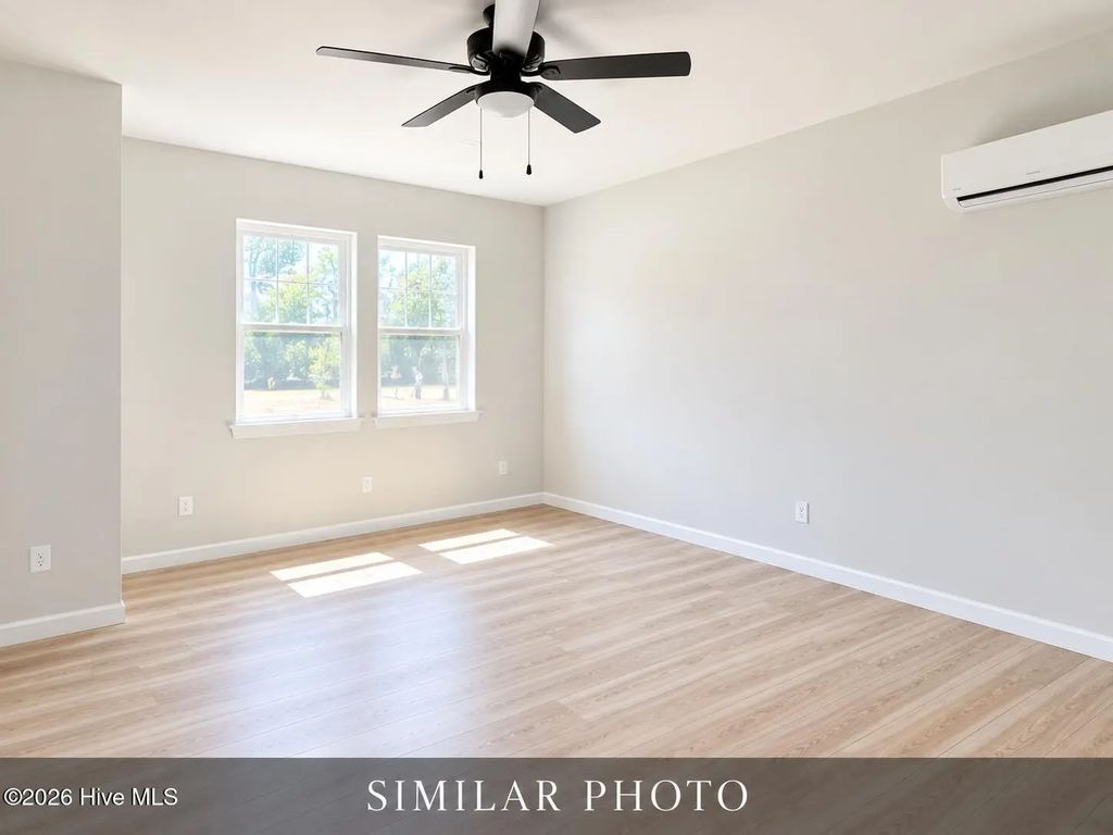 1623 Hargett Street, Jacksonville
