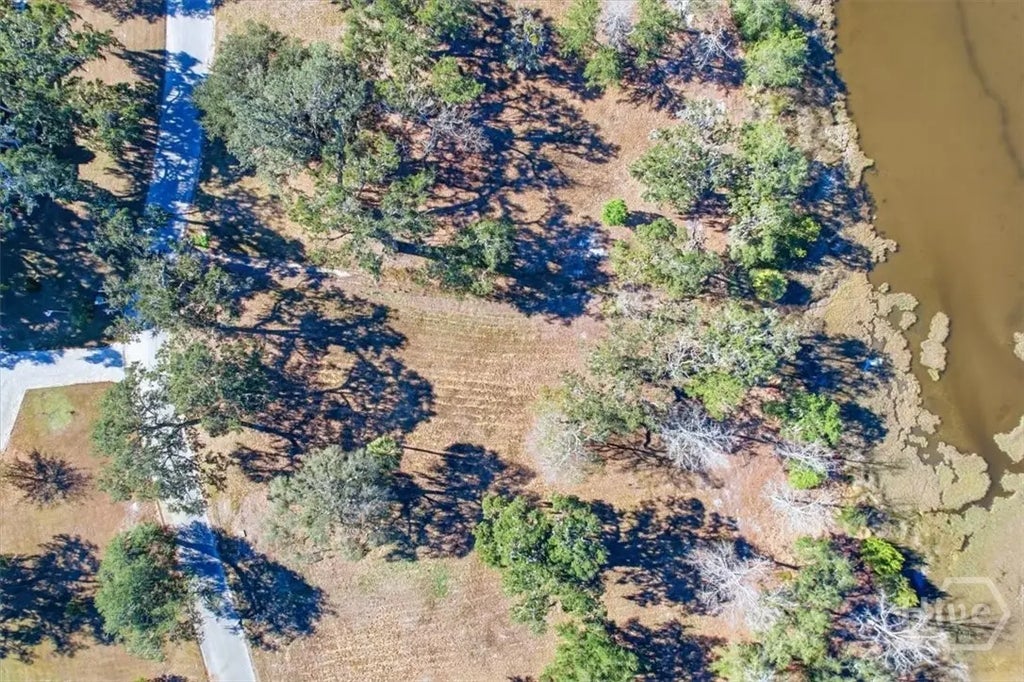 Lot 3 Bermuda Bluff Lane, Midway