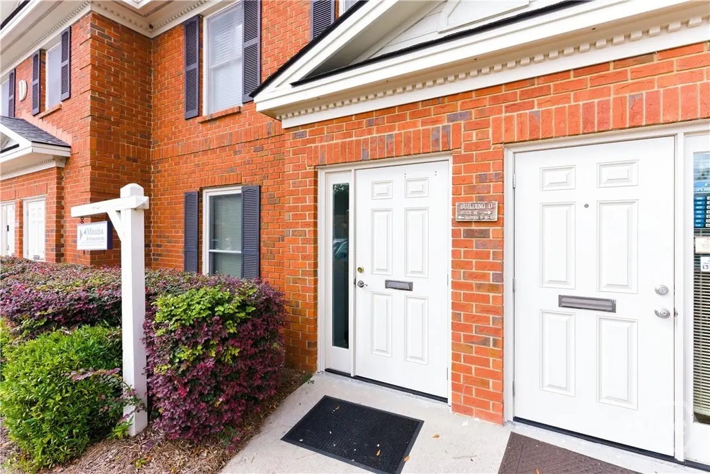 7505 Waters Avenue D9, 