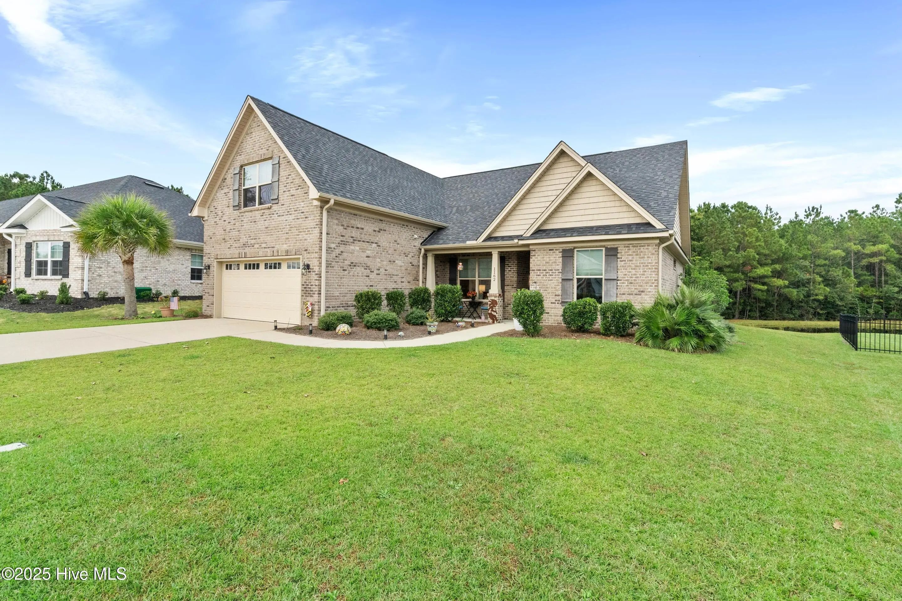 1162 Serotina Drive Se, Bolivia