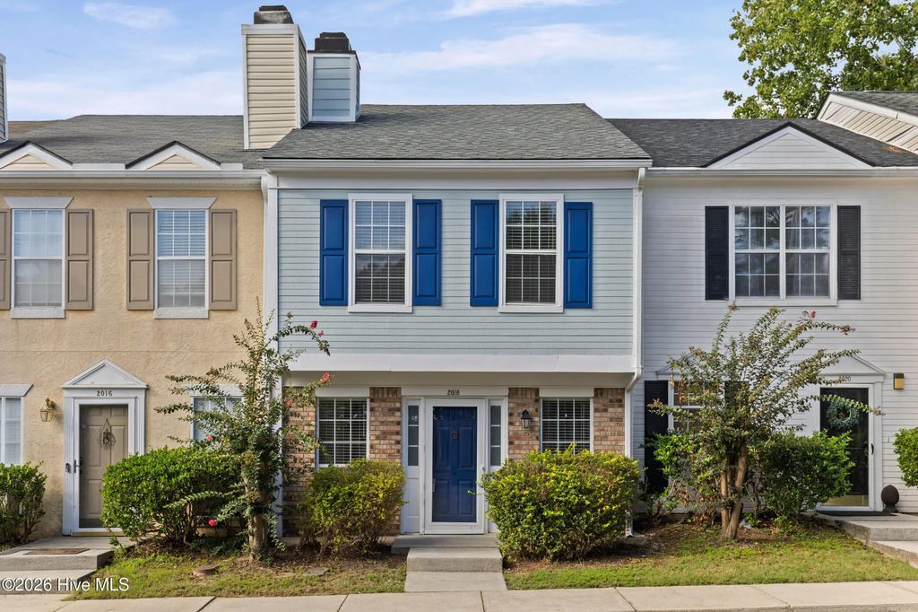 2018 Briar Court, Augusta