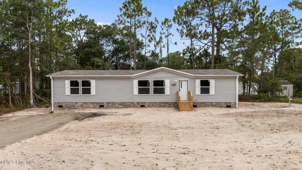 3080 Cross Street Sw, Shallotte