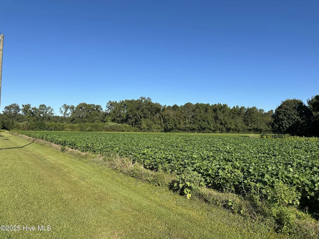 00 Hill Loop Road, Goldsboro