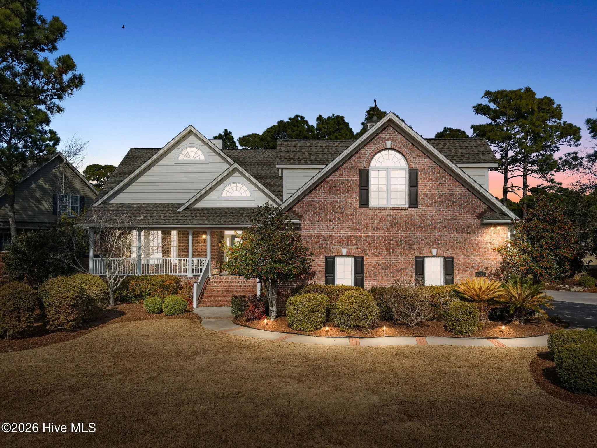 4567 Regency Crossing, Southport