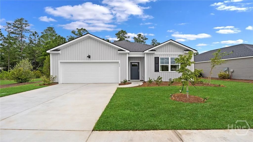 135 Siskin Road, Bloomingdale