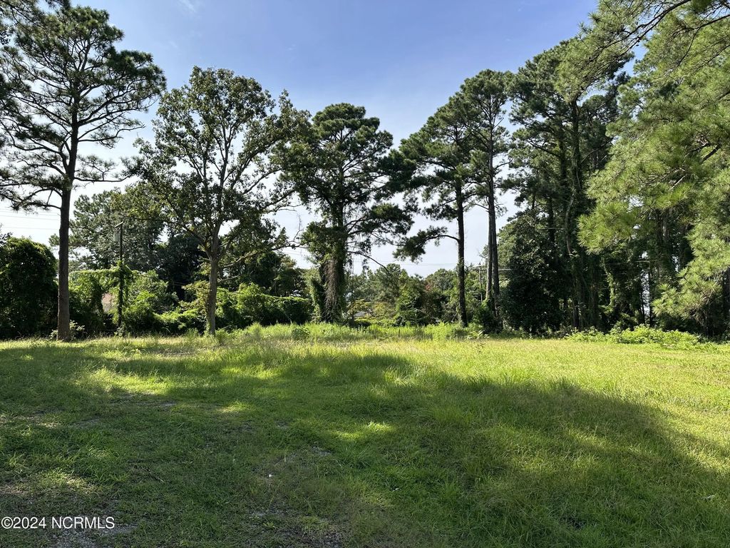 94 Belltown Road, Havelock