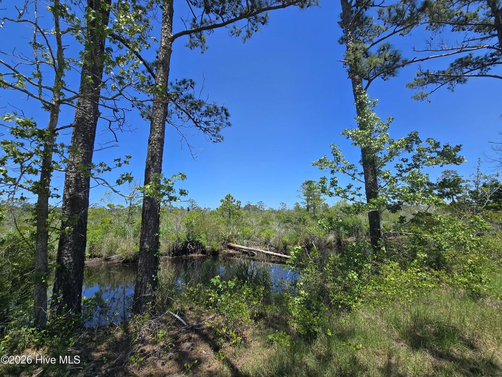 408 Sailboat Road, Shiloh