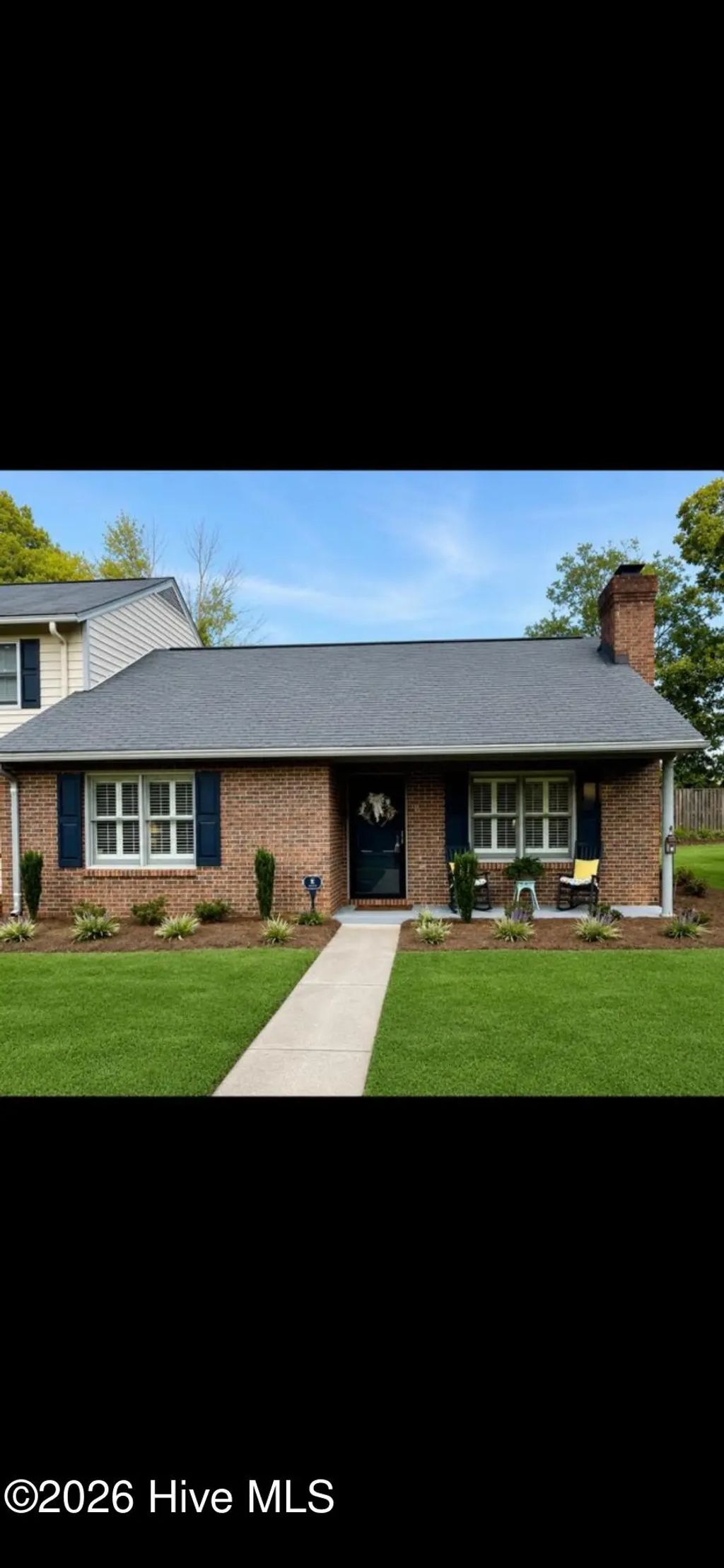 8 Southwood Drive, Smithfield