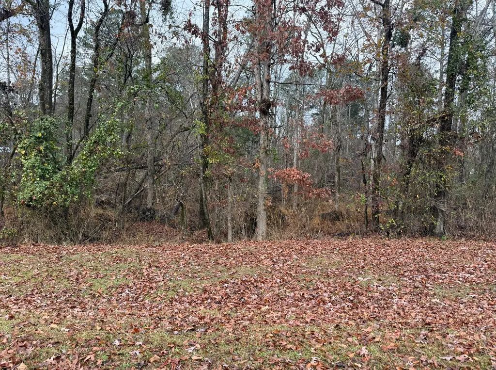 707 Meadow Hill Drive, Columbia