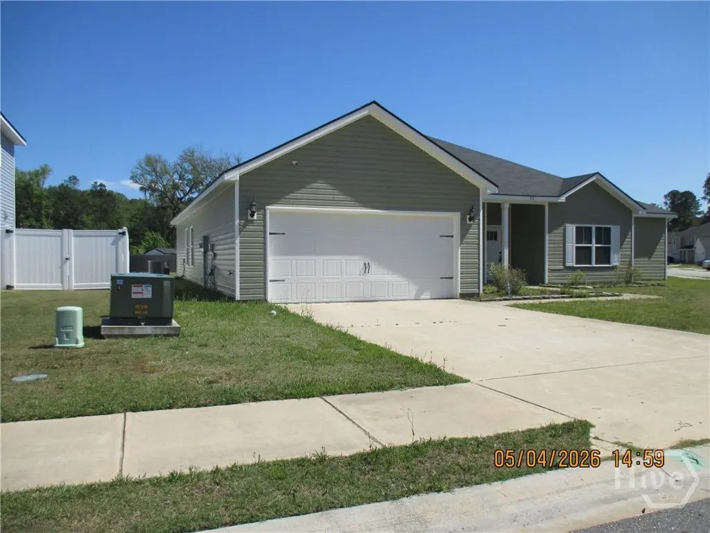 45 Valley Court, Midway