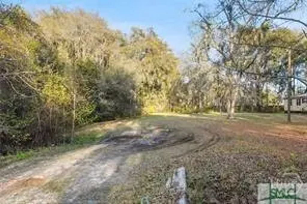 0 Marie Lot 9 Marie Avenue, Midway