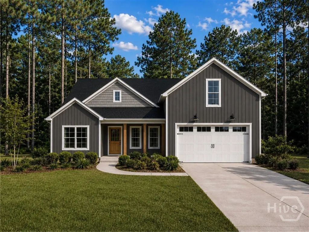 17 Grove Hollow Road, Rincon