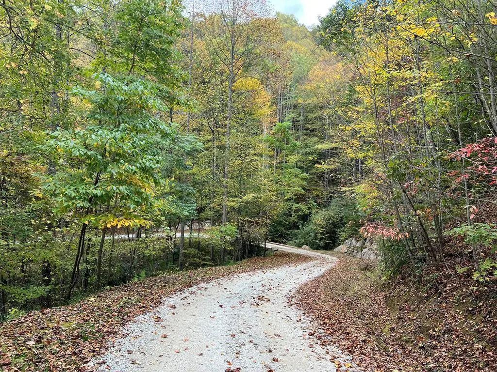 Lot 19 Preserve Valley Road, Nantahala