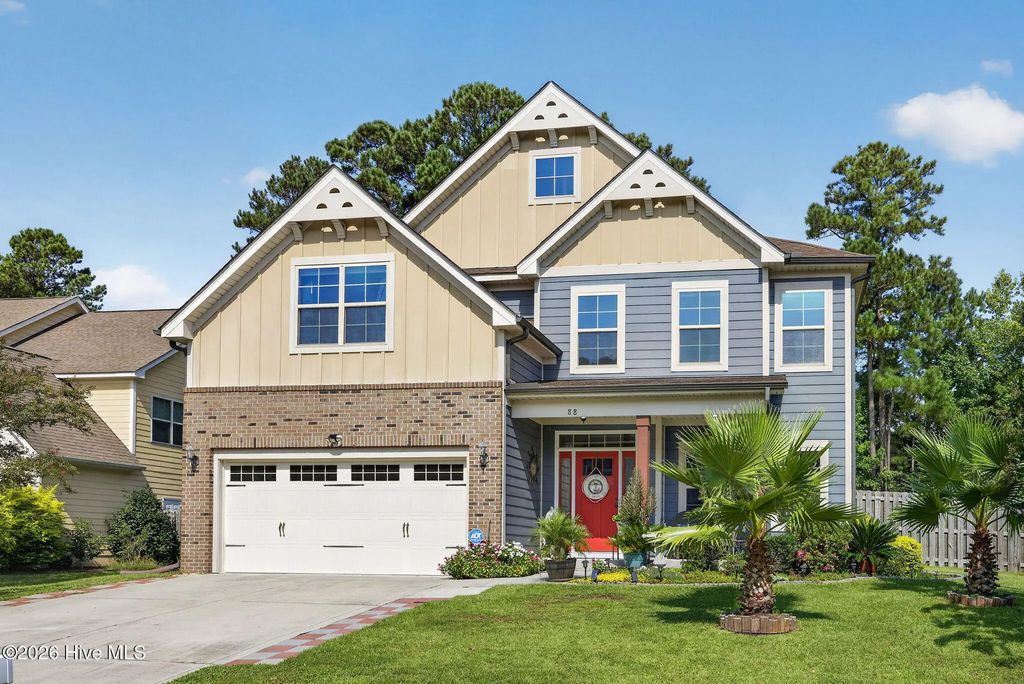 88 Vella Lane, Wilmington