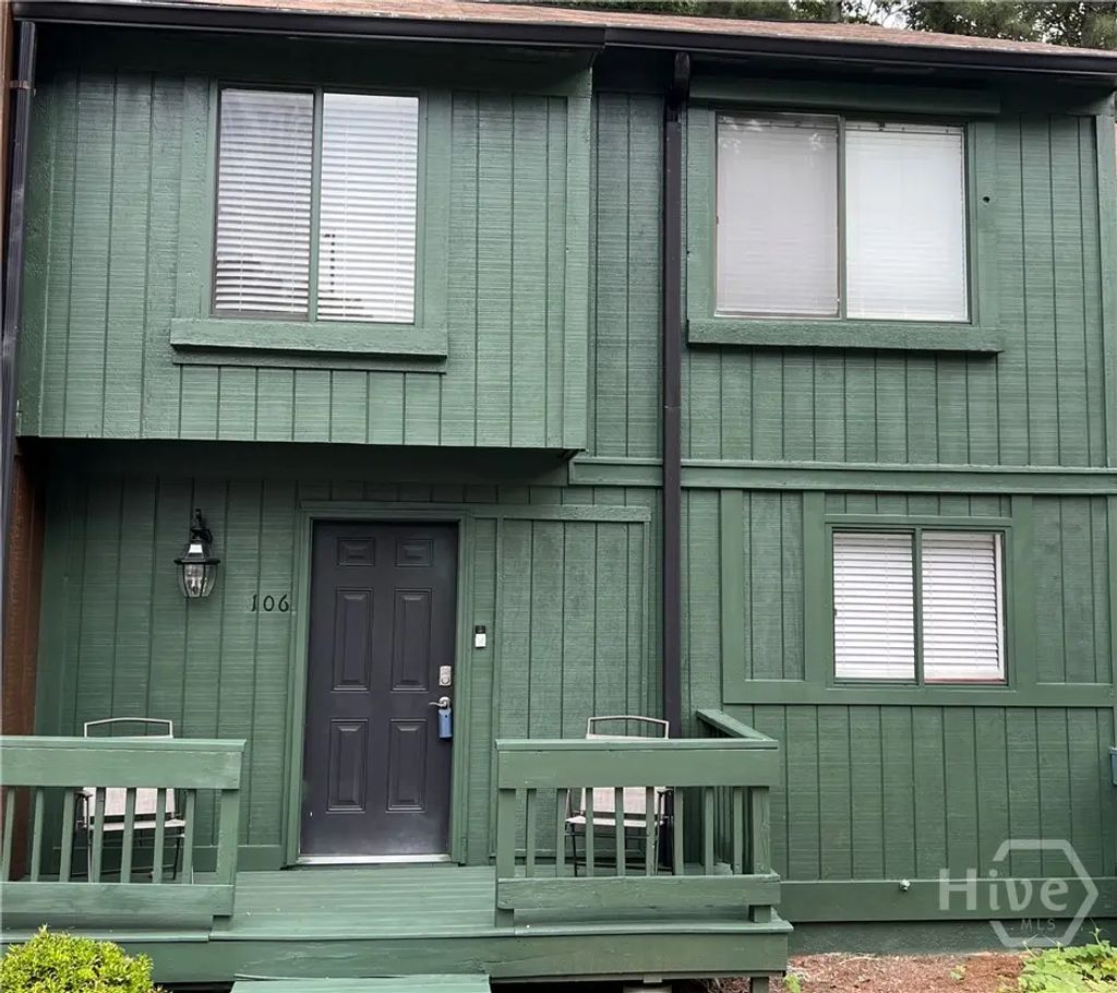 106 Fernbanks Dr Court, Athens