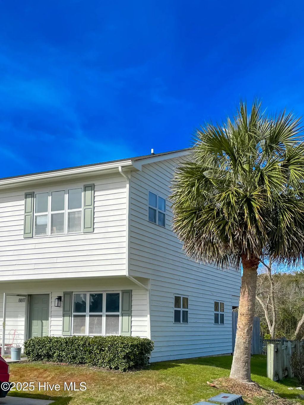 8811 Janell Court, Emerald Isle