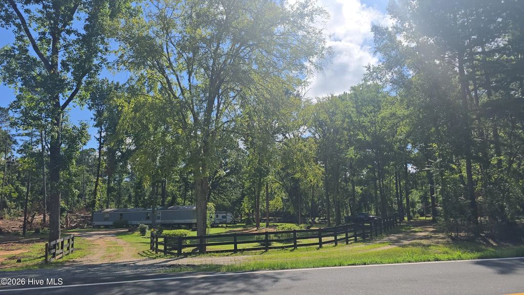 5628 Tubman Road, Columbia