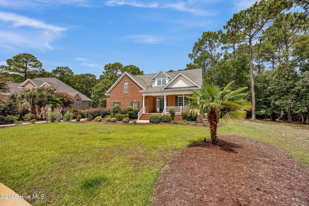 364 Broad Leaf Lane Se, Bolivia