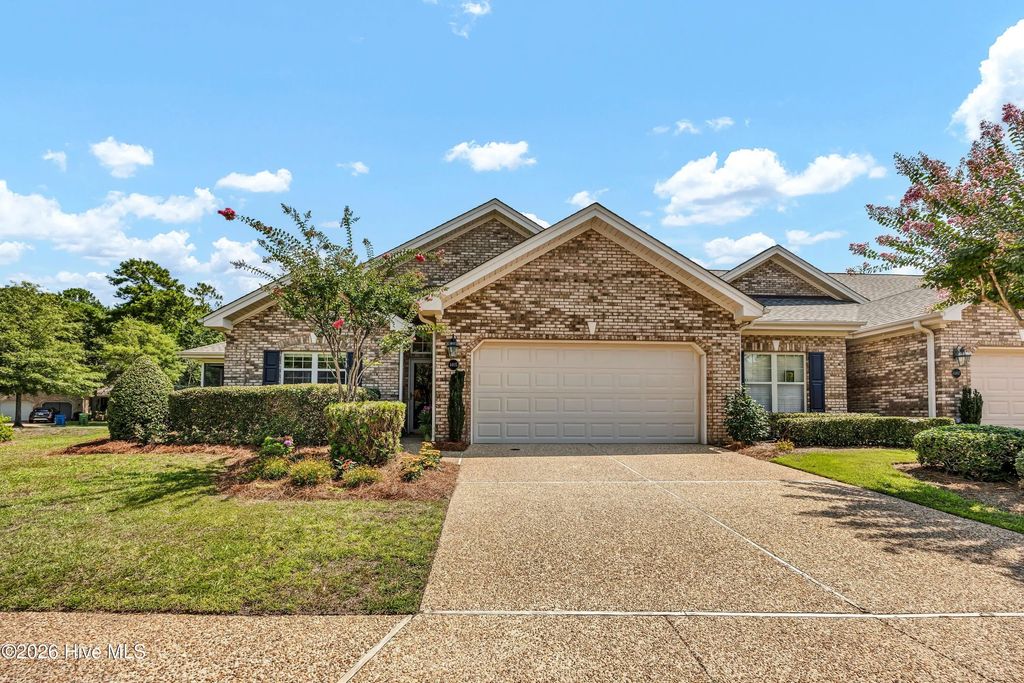 4405 Quail Court, Wilmington