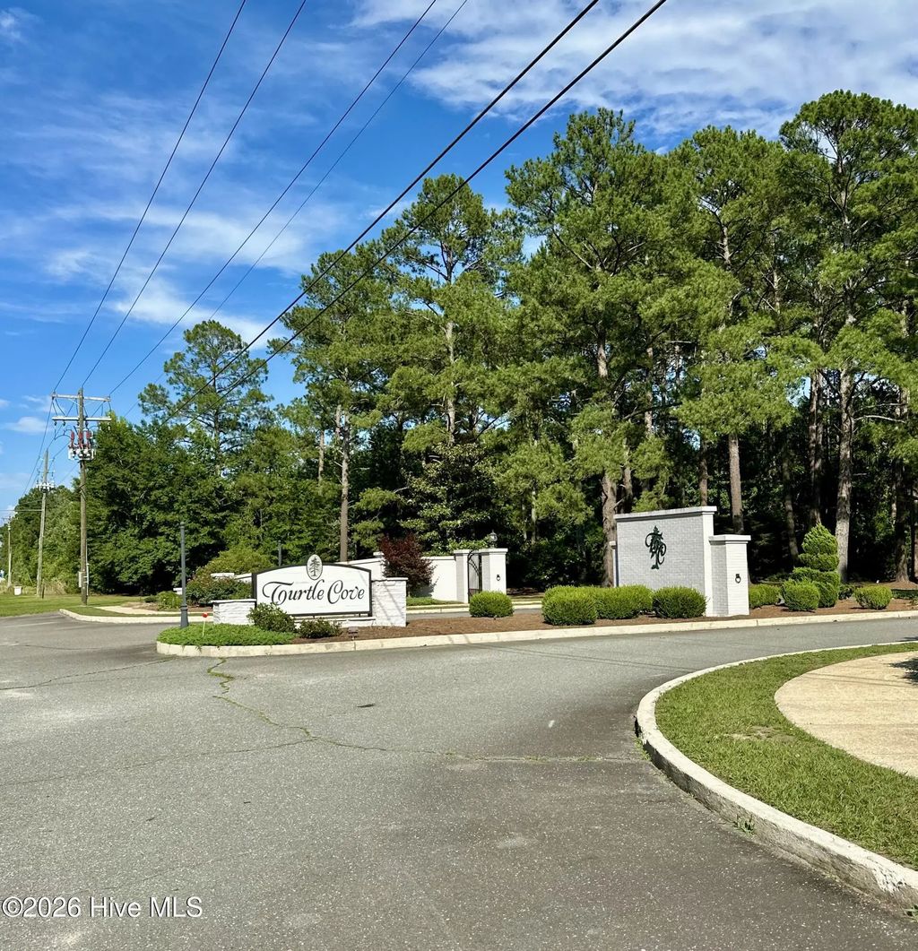 364 Grays Lane, Elizabethtown